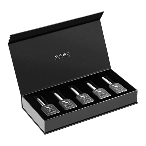 Spirit Glow Collection