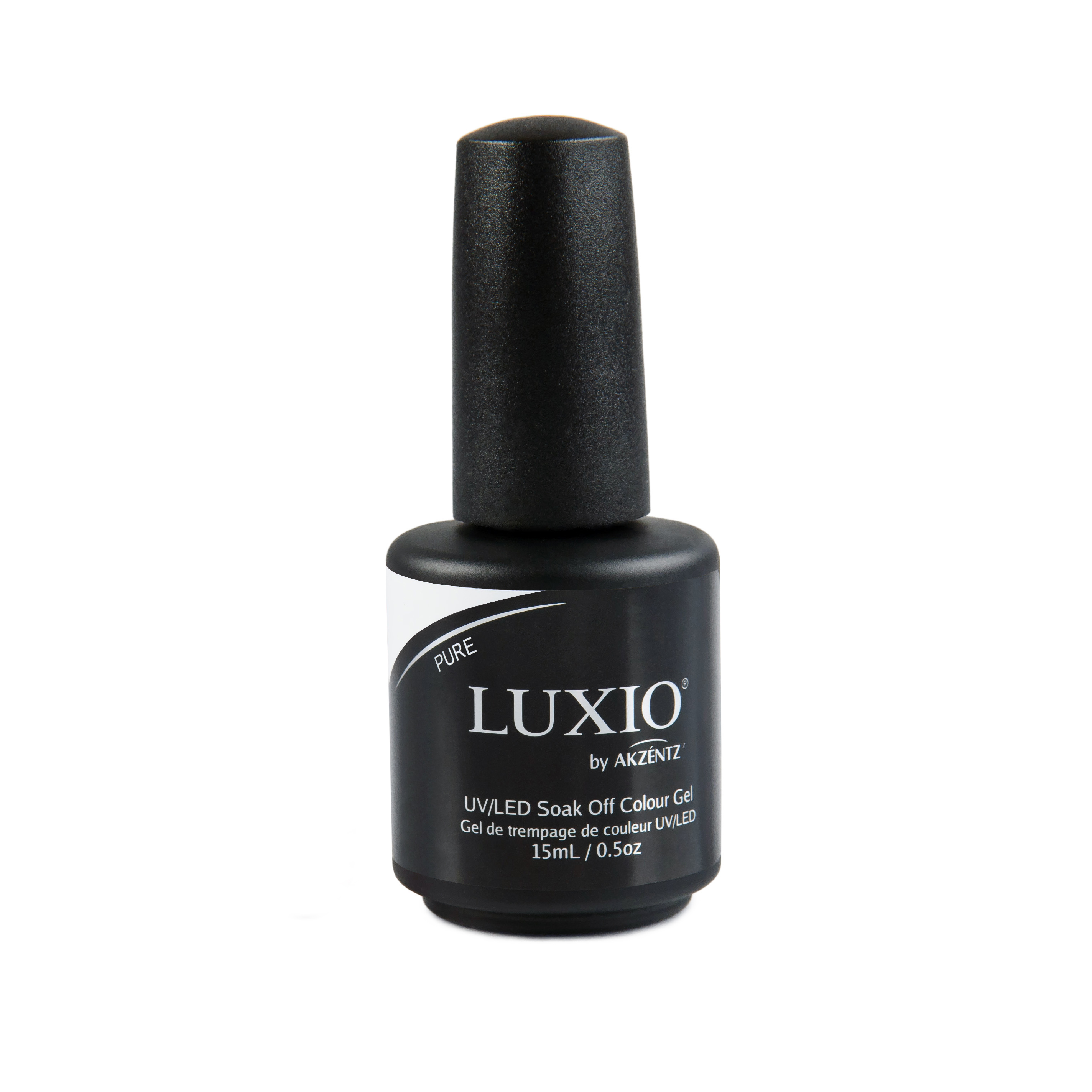 Luxio Pure