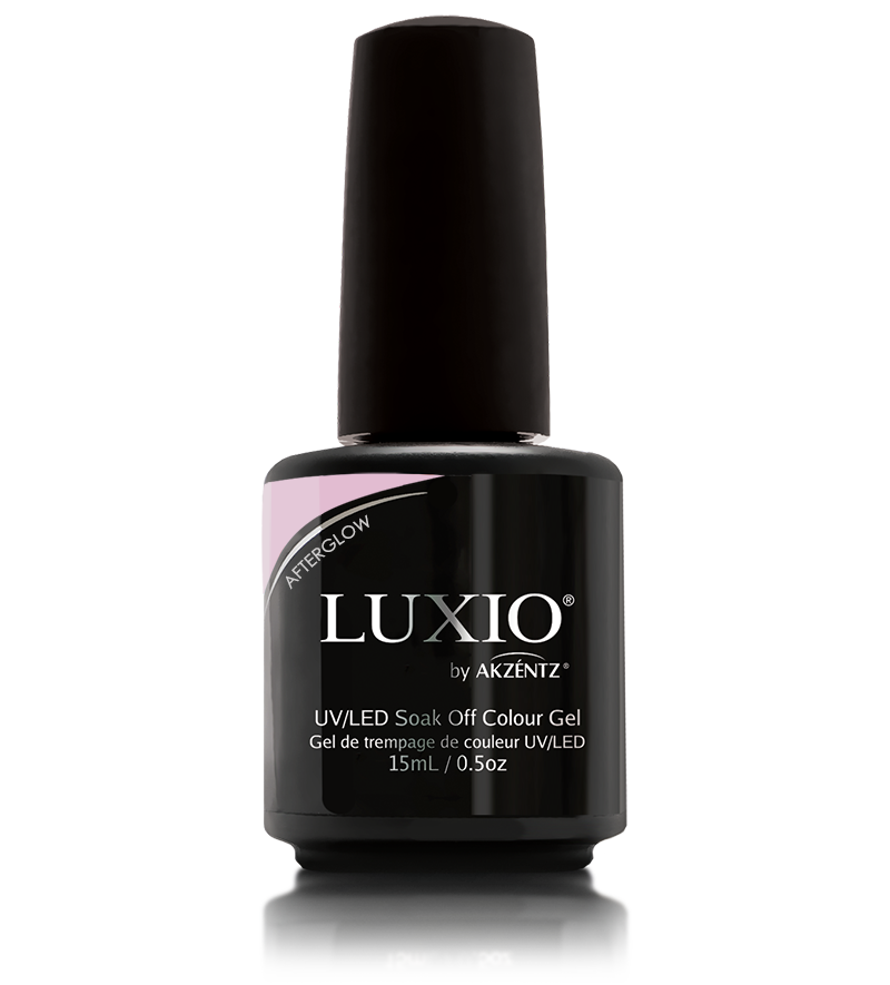 Luxio Afterglow