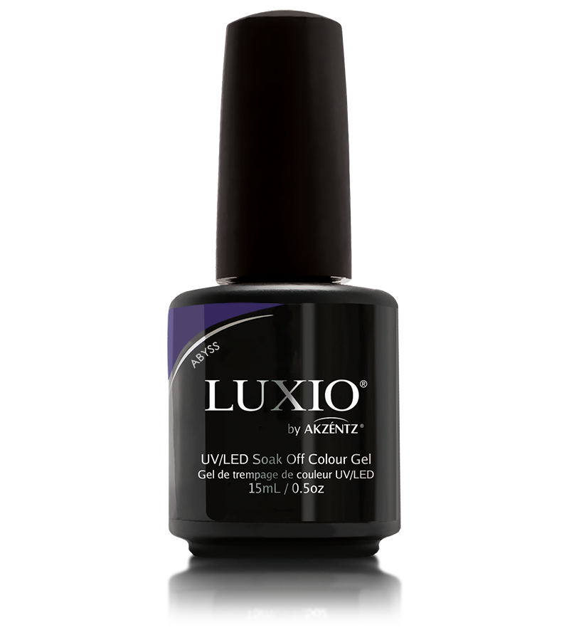 Luxio Abyss