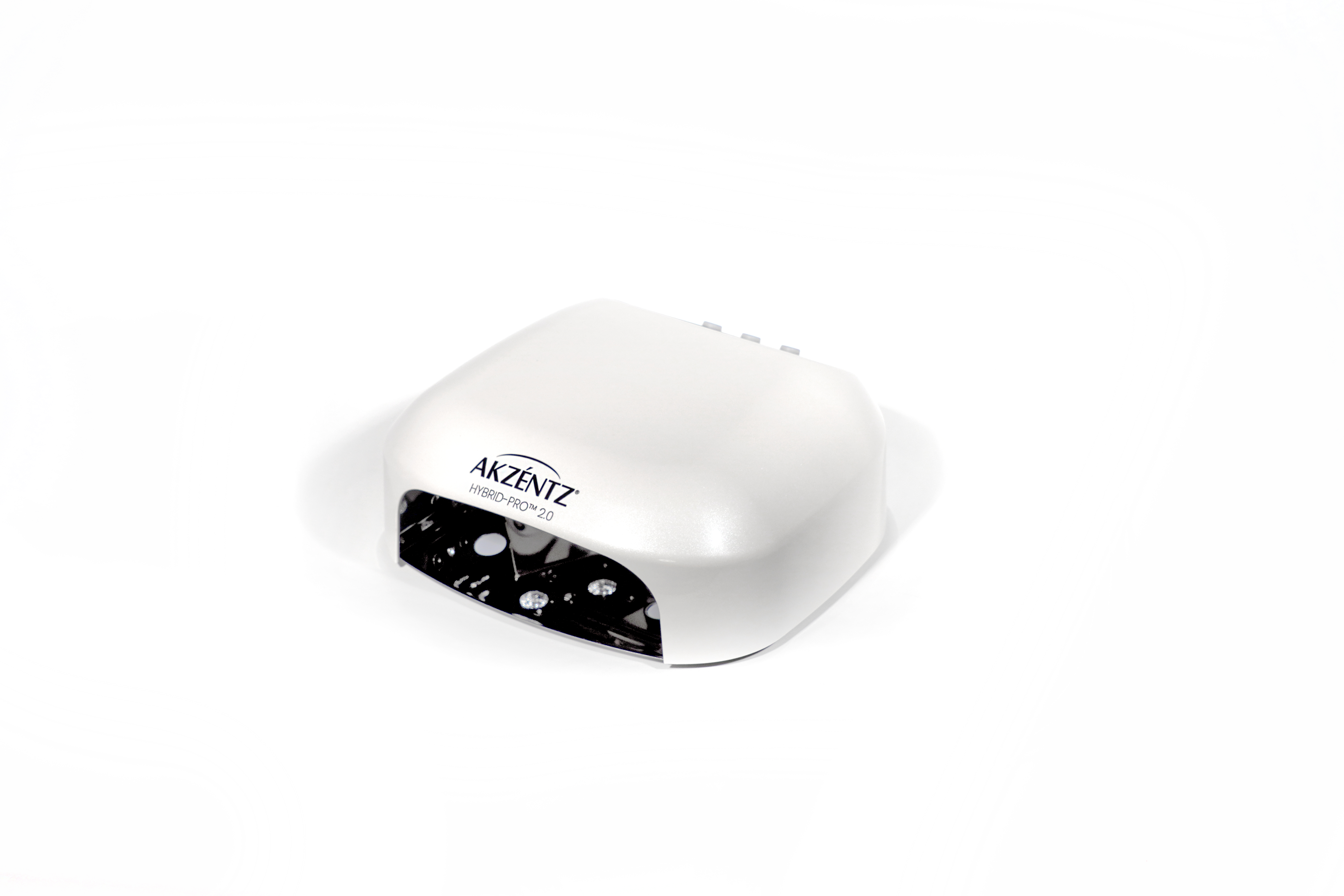 UV/LED Hybrid Pro Lampe 2.0
