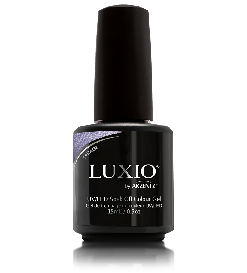 Luxio Mirage