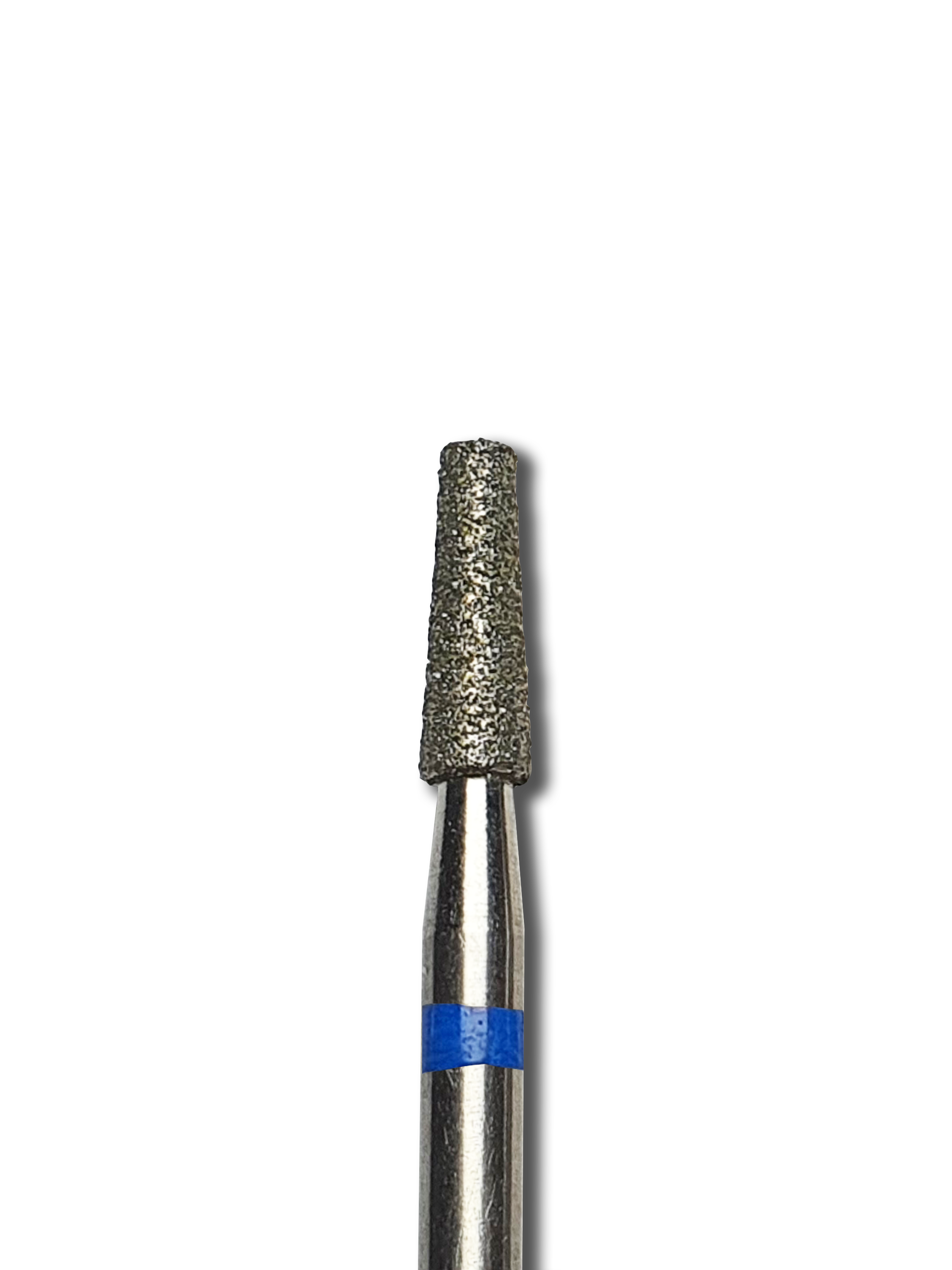 Konus Blau Ø3,3mm