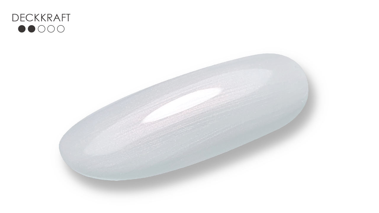 Luxio Aura