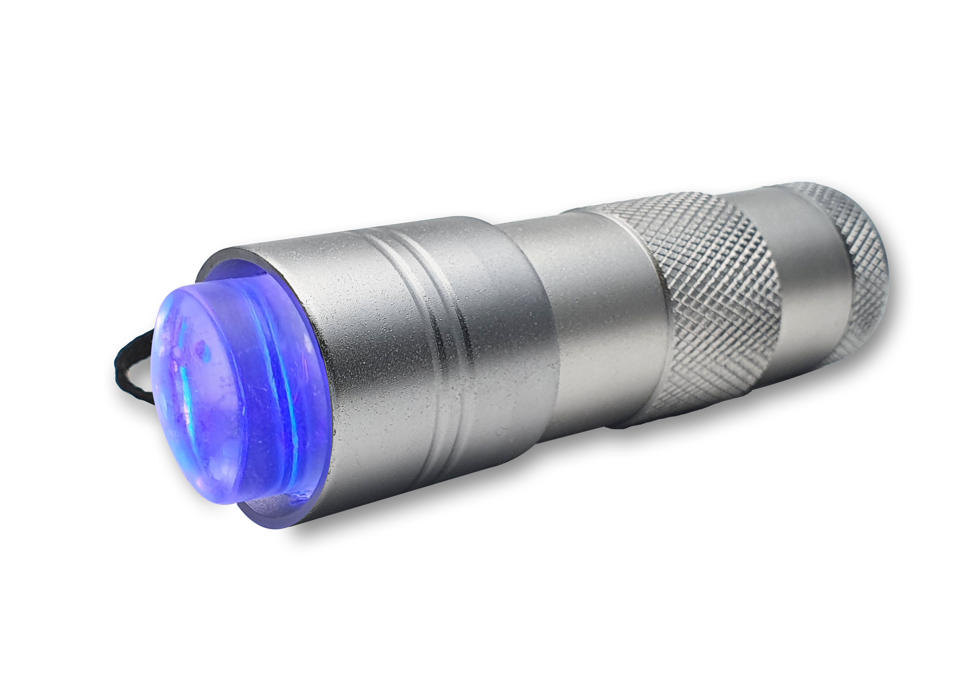 Mini LED Lampe