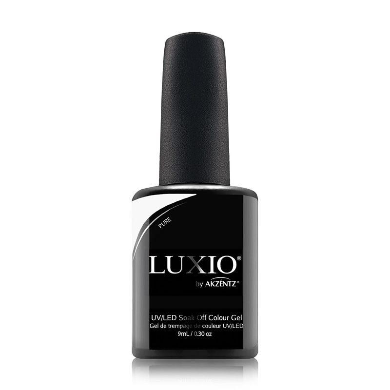 Luxio Pure
