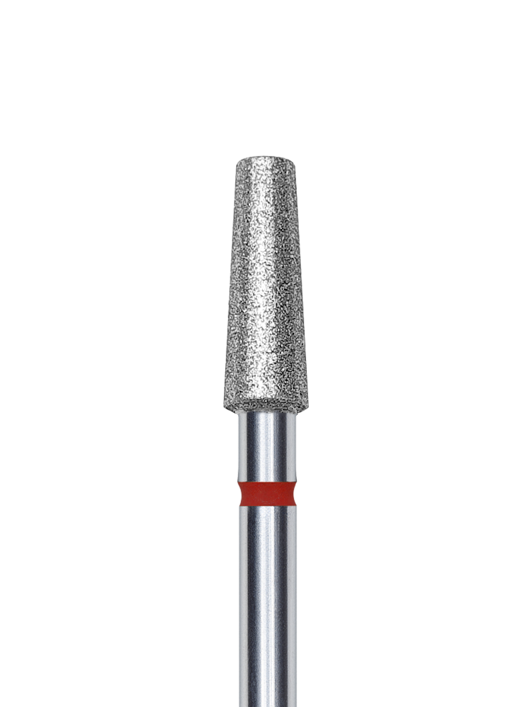 Konus Rot Ø3,5mm