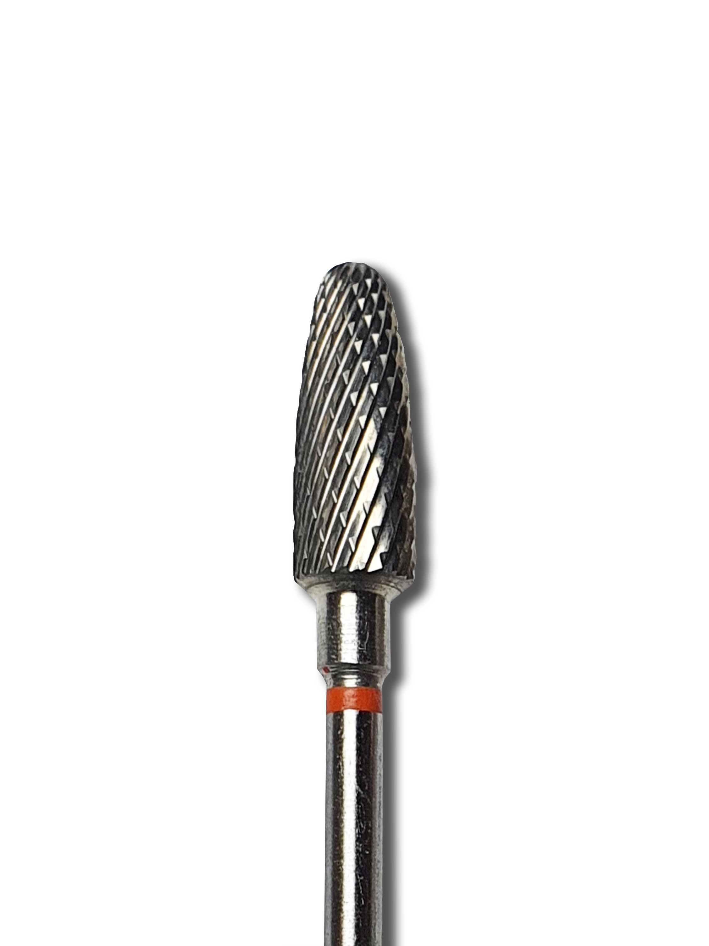 HM2 Orange Ø 5mm