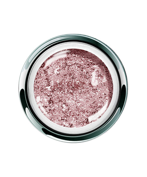 Play Glitz Pink Diamond