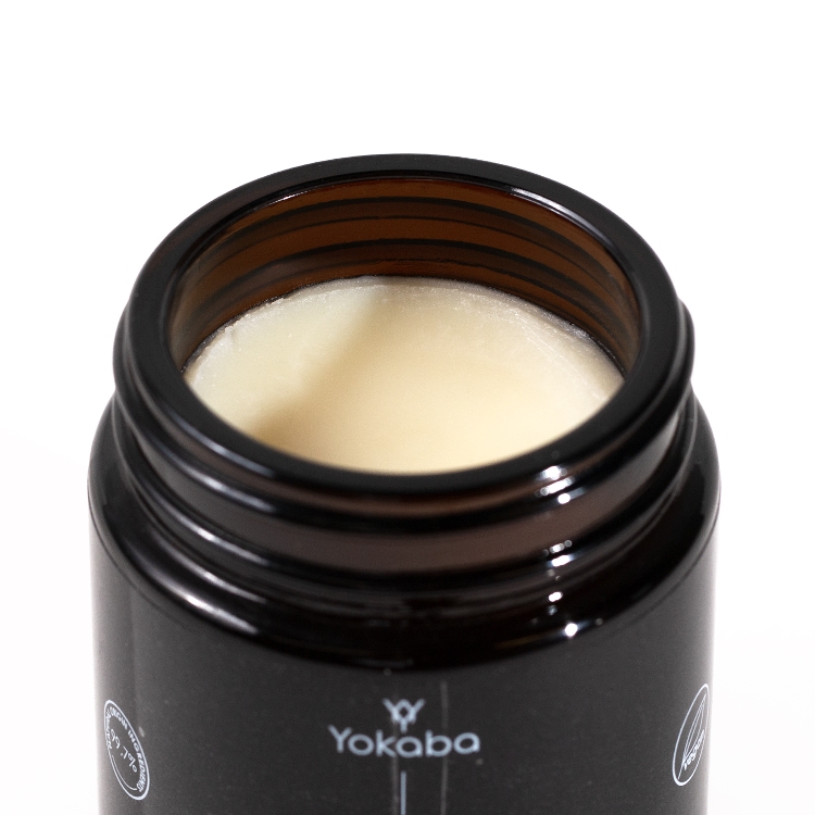 Orange Butter Spa Hand&Body Vegan 100ml