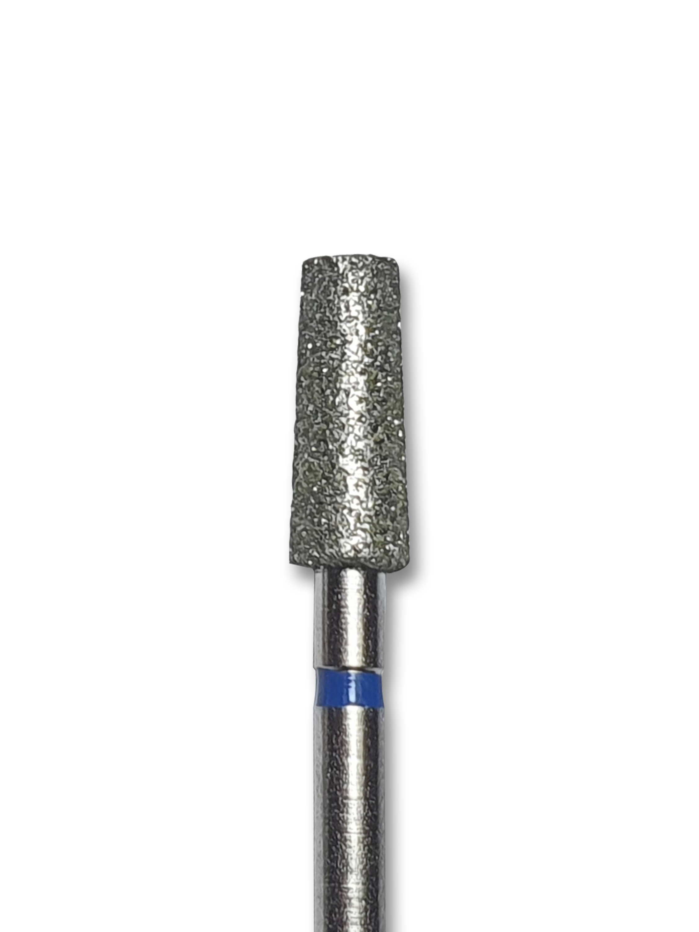 Konus Blau Ø4,0mm