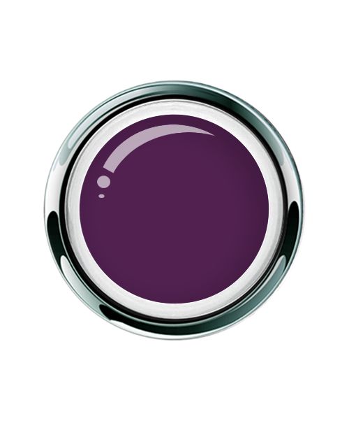 Play Paint Purple