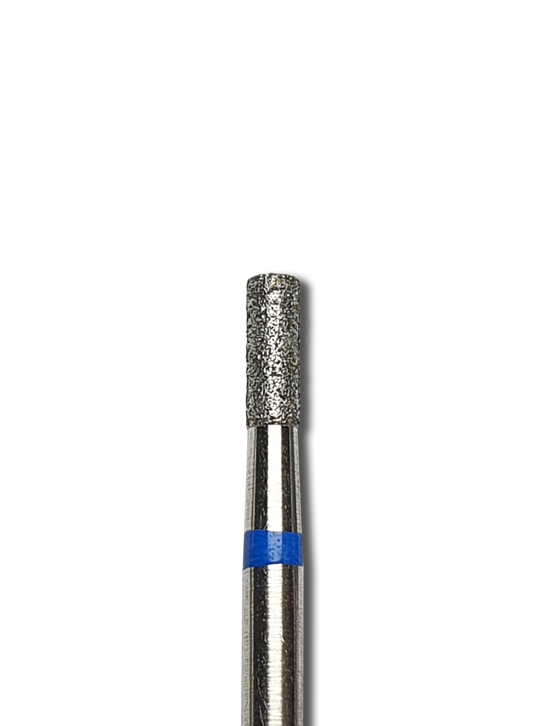 Zylinder Blau Ø2,2mm