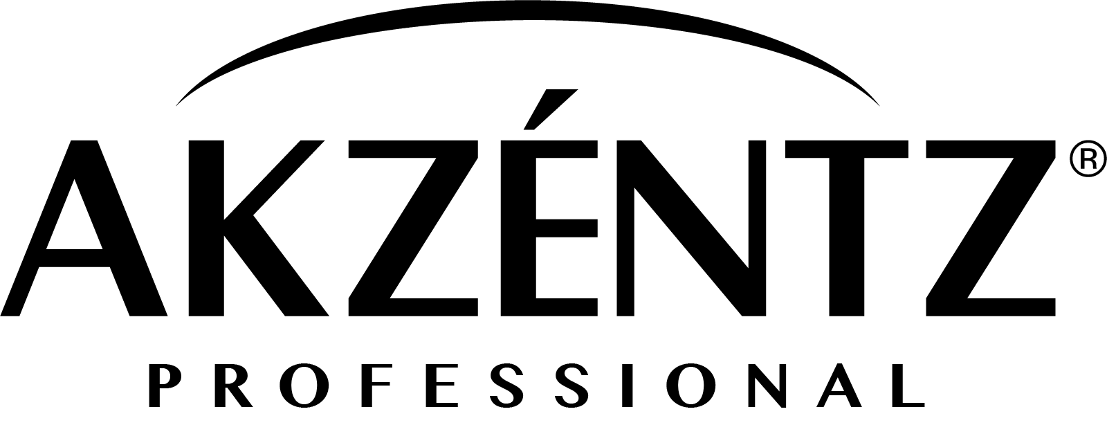 Akzentz