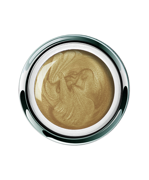 Gel Play Line It Gold