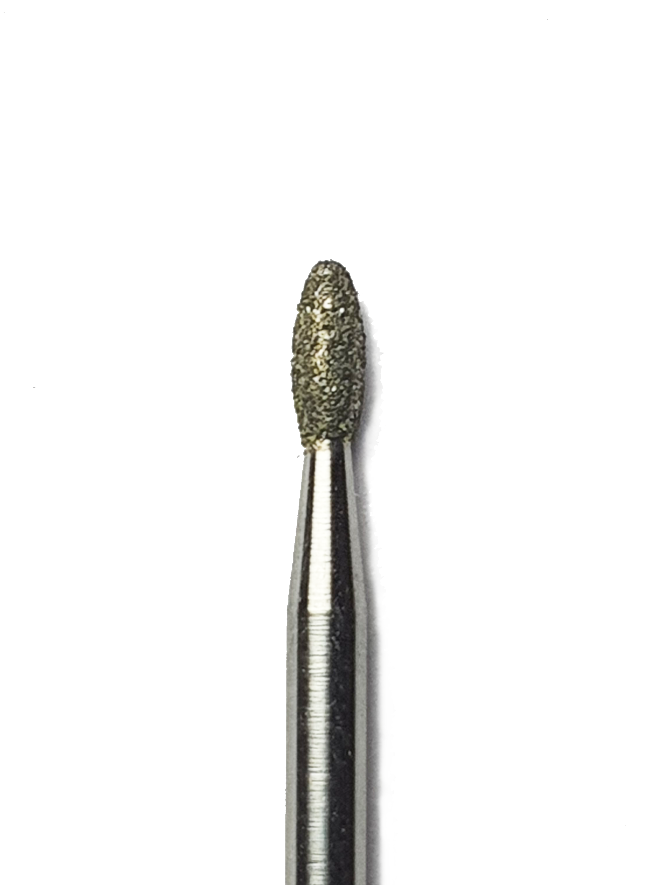 Olive Blau Ø2,3mm