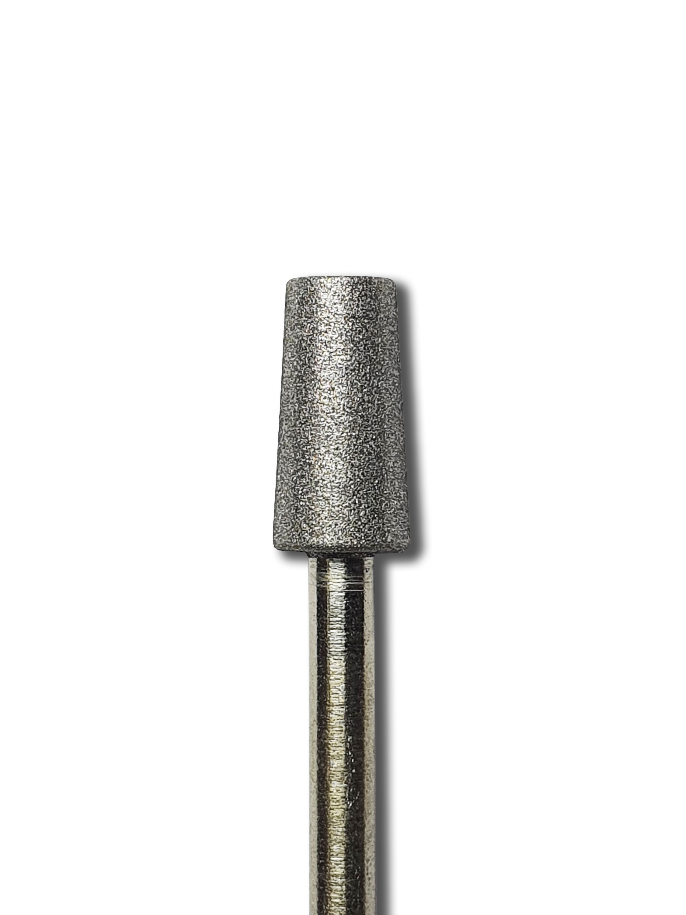 Konus Gelb Ø5,0mm