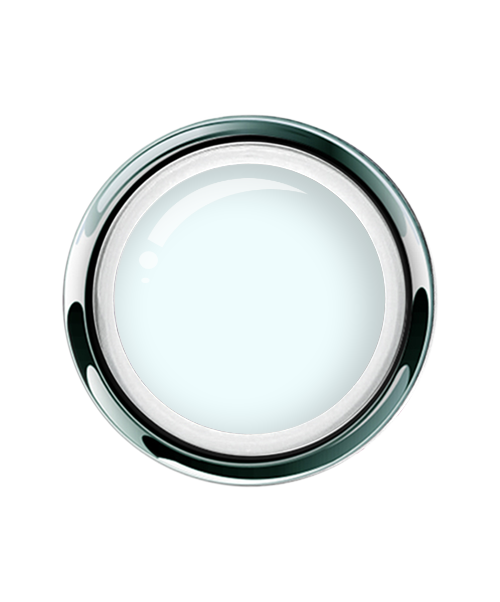 Play Paint Titanium White