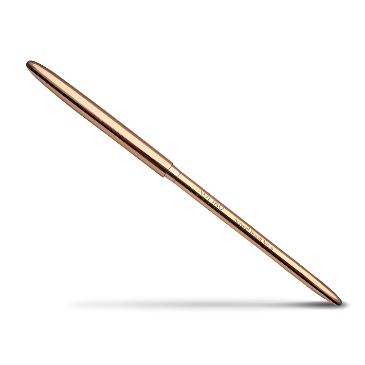 Noriko Nails Acrygel Brush No.6
