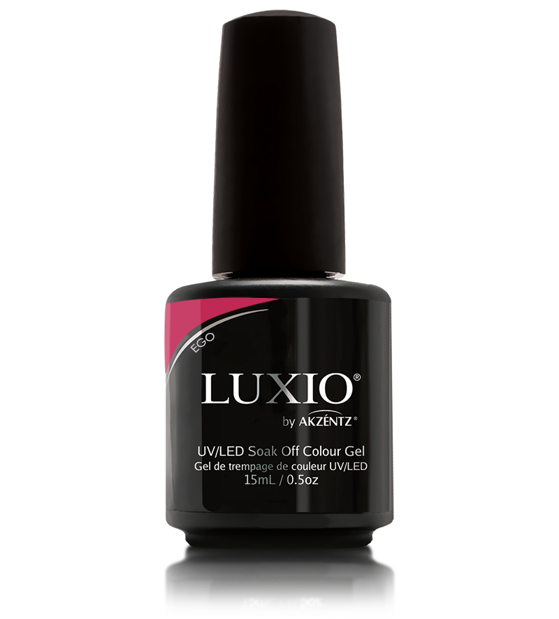 Luxio Ego