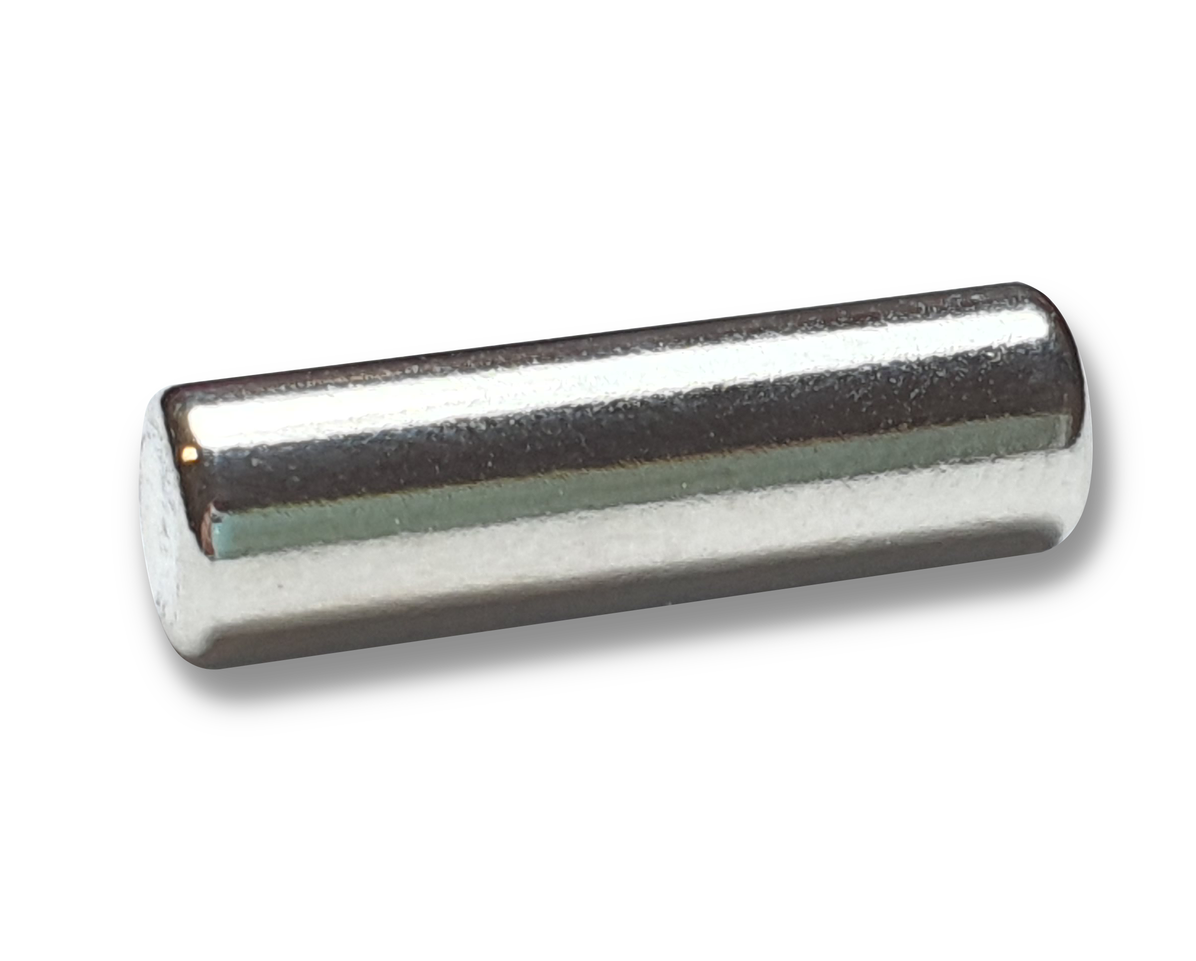Cat Eye Magnet (rund)