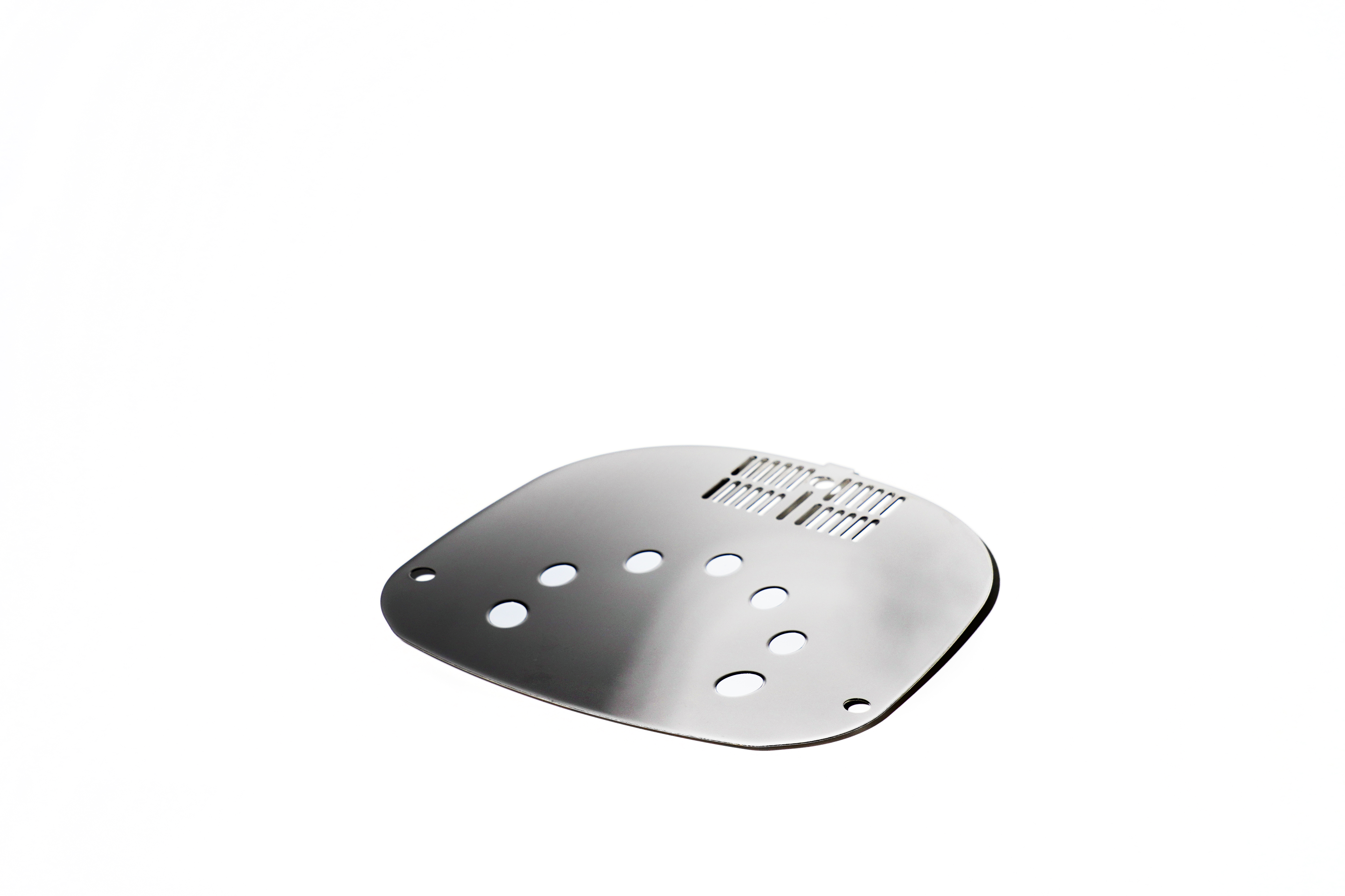 UV/LED Hybrid Pro Lampe 2.0