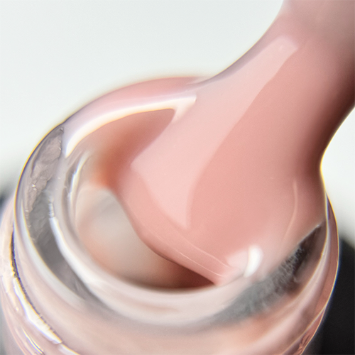 Builder Base Coral Almond