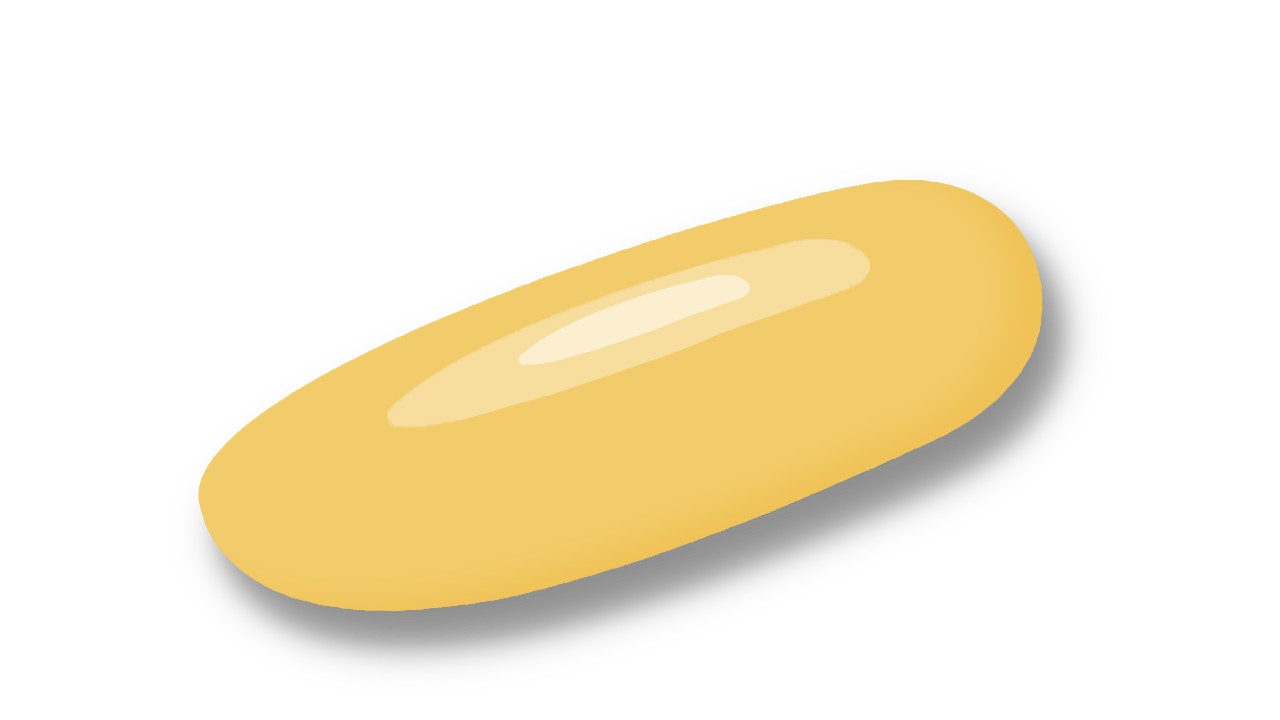 Luxio Contempo