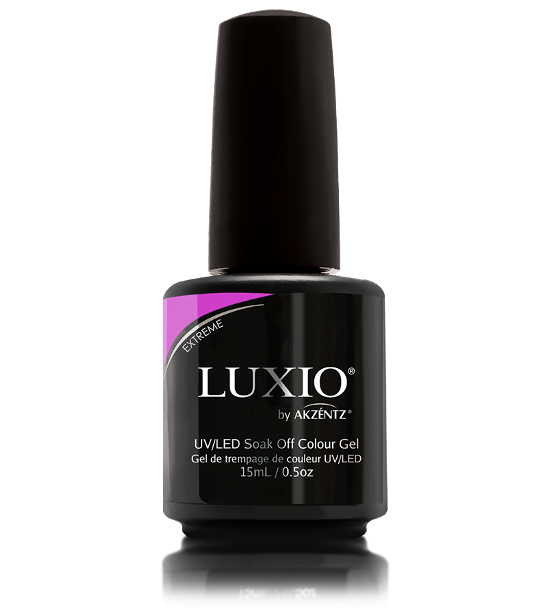 Luxio Extreme