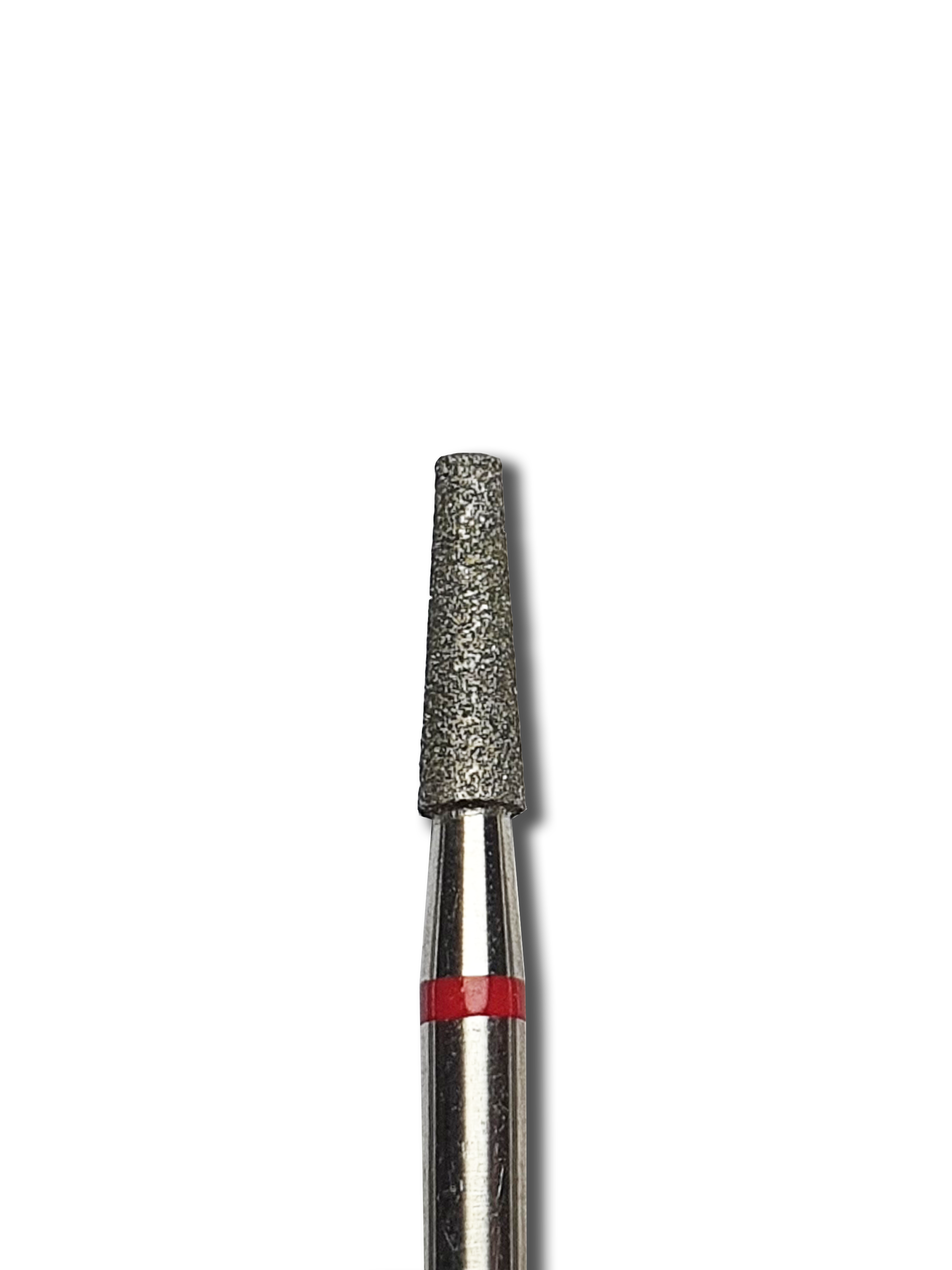 Konus Rot Ø2,5mm