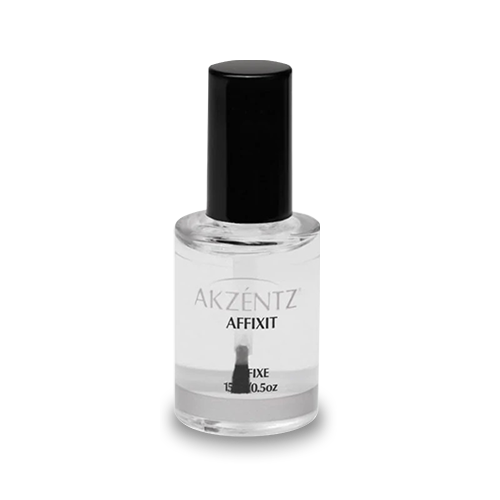 Primer (säurefrei) Affixit