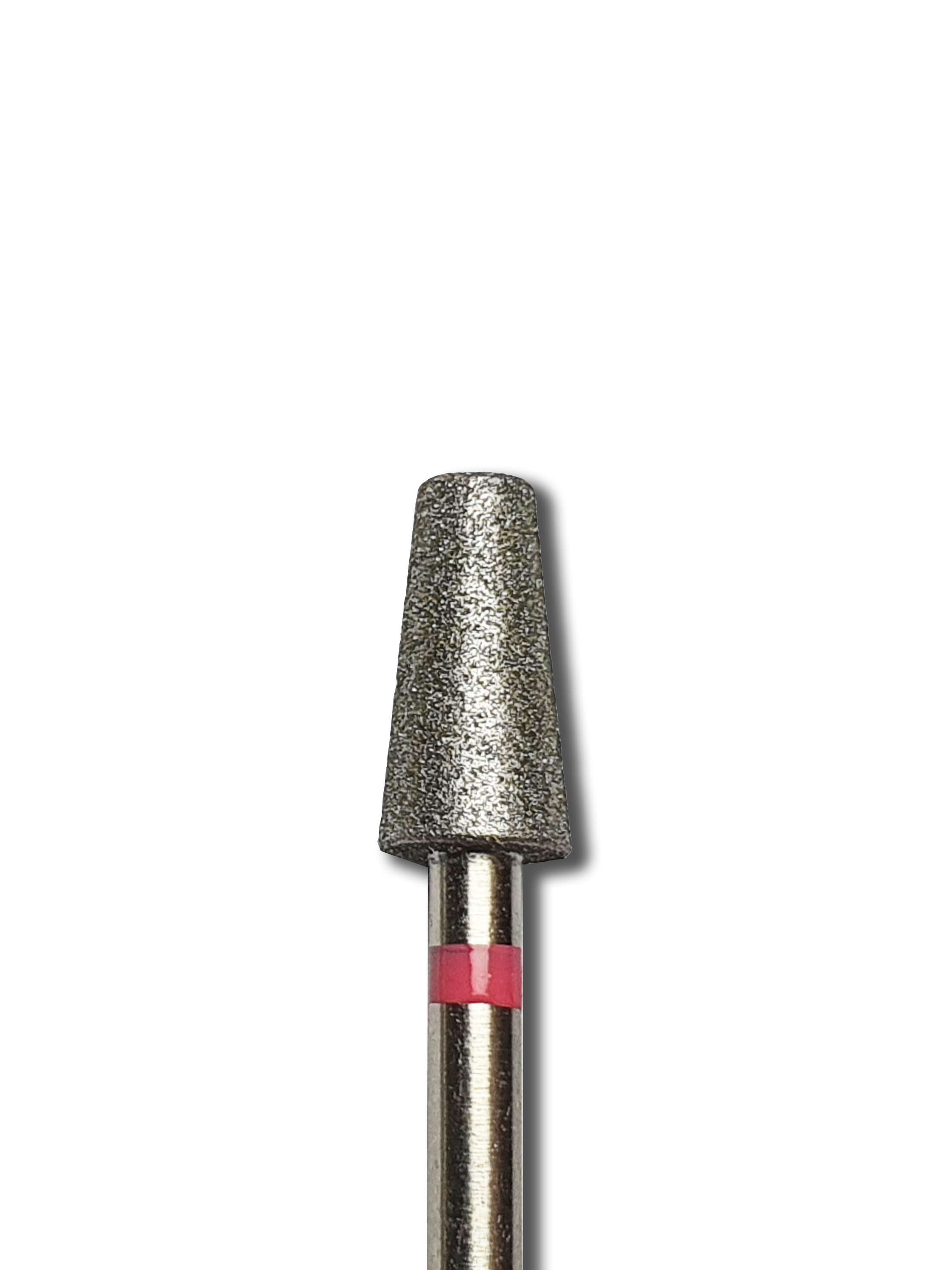 Konus Rot Ø5,0mm