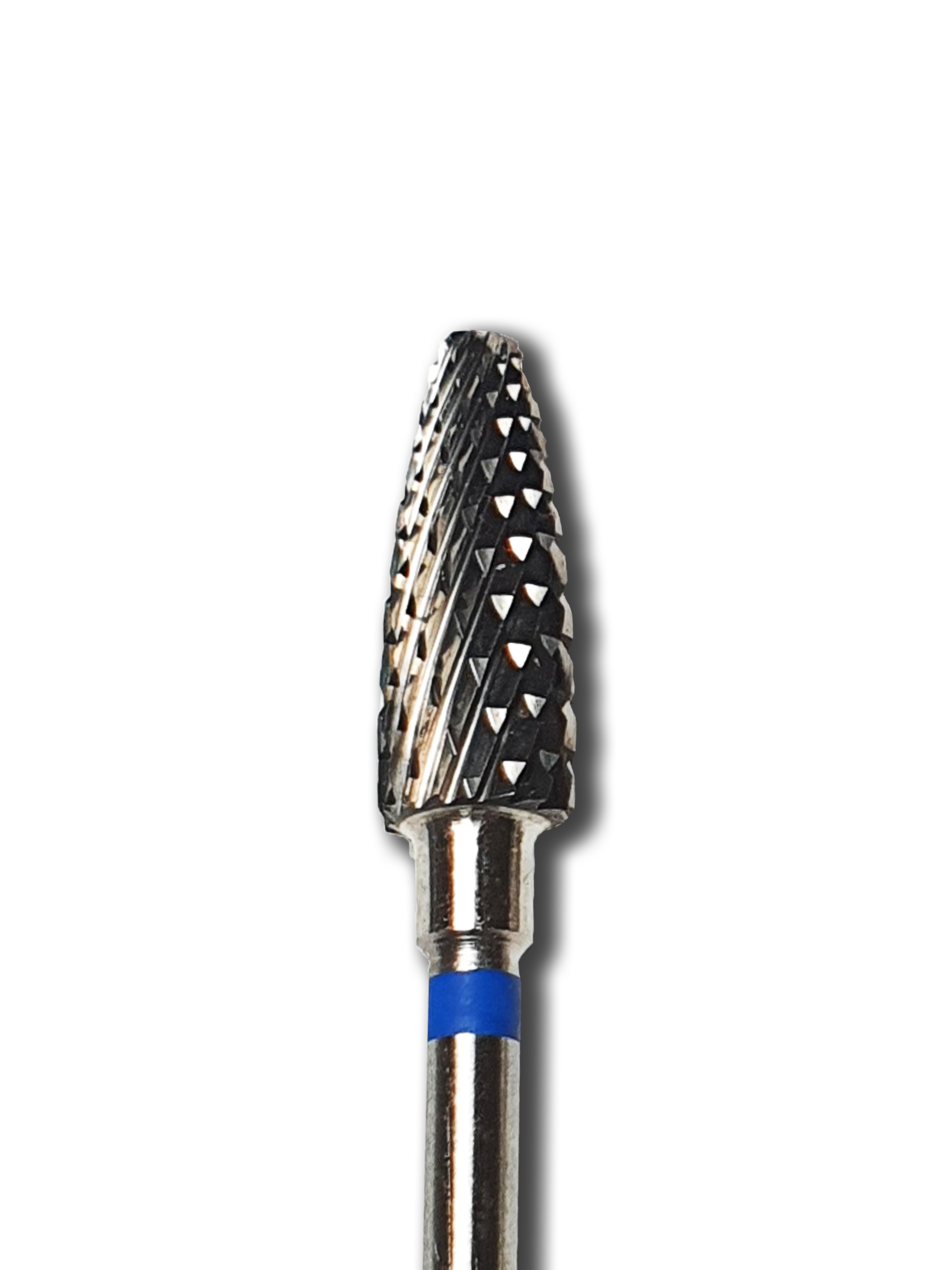 HM2 Blau Ø 5mm