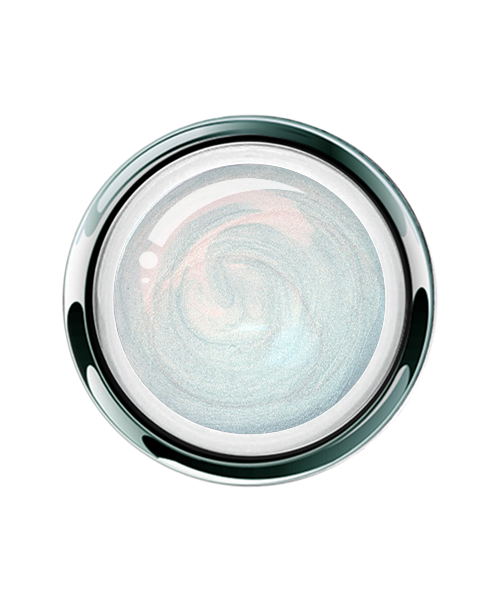 Play Tidal Teal Glitter Shifter