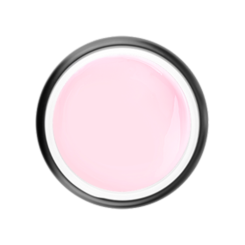 Modeling Gel Milky