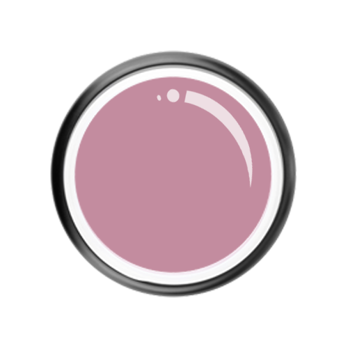 Studio Gel Cover Pink