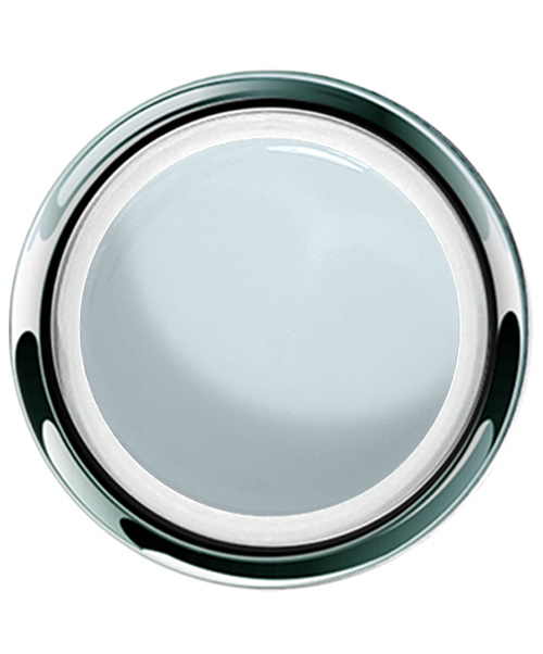 Enhance Cool White