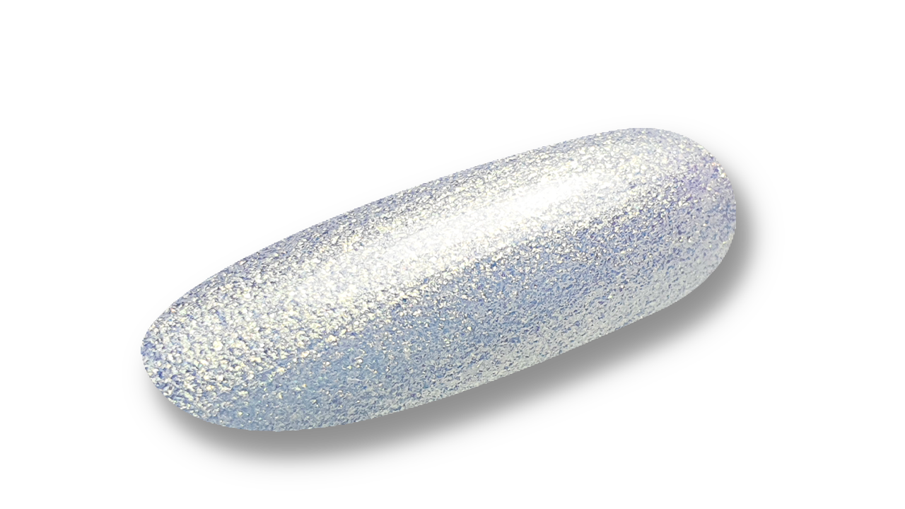 131 Sparkling Sun Gel Polish