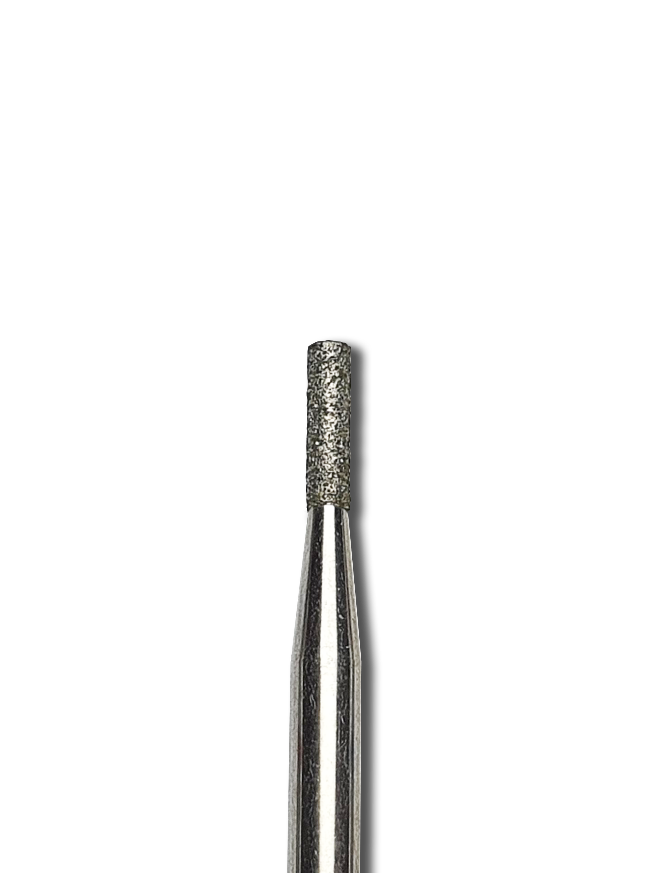 Zylinder Blau Ø1,5mm