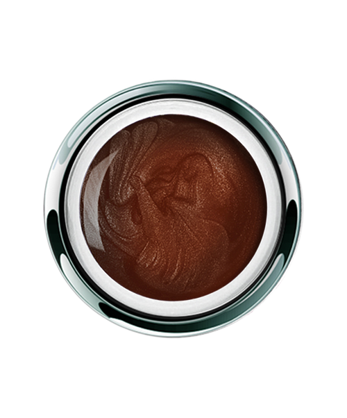 Gel Play Line It Bronze