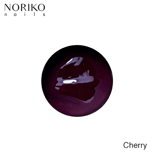 Paint Gel Cherry