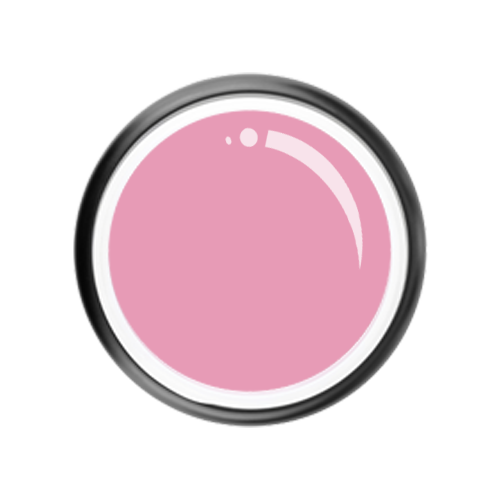 Studio Gel Soft Pink