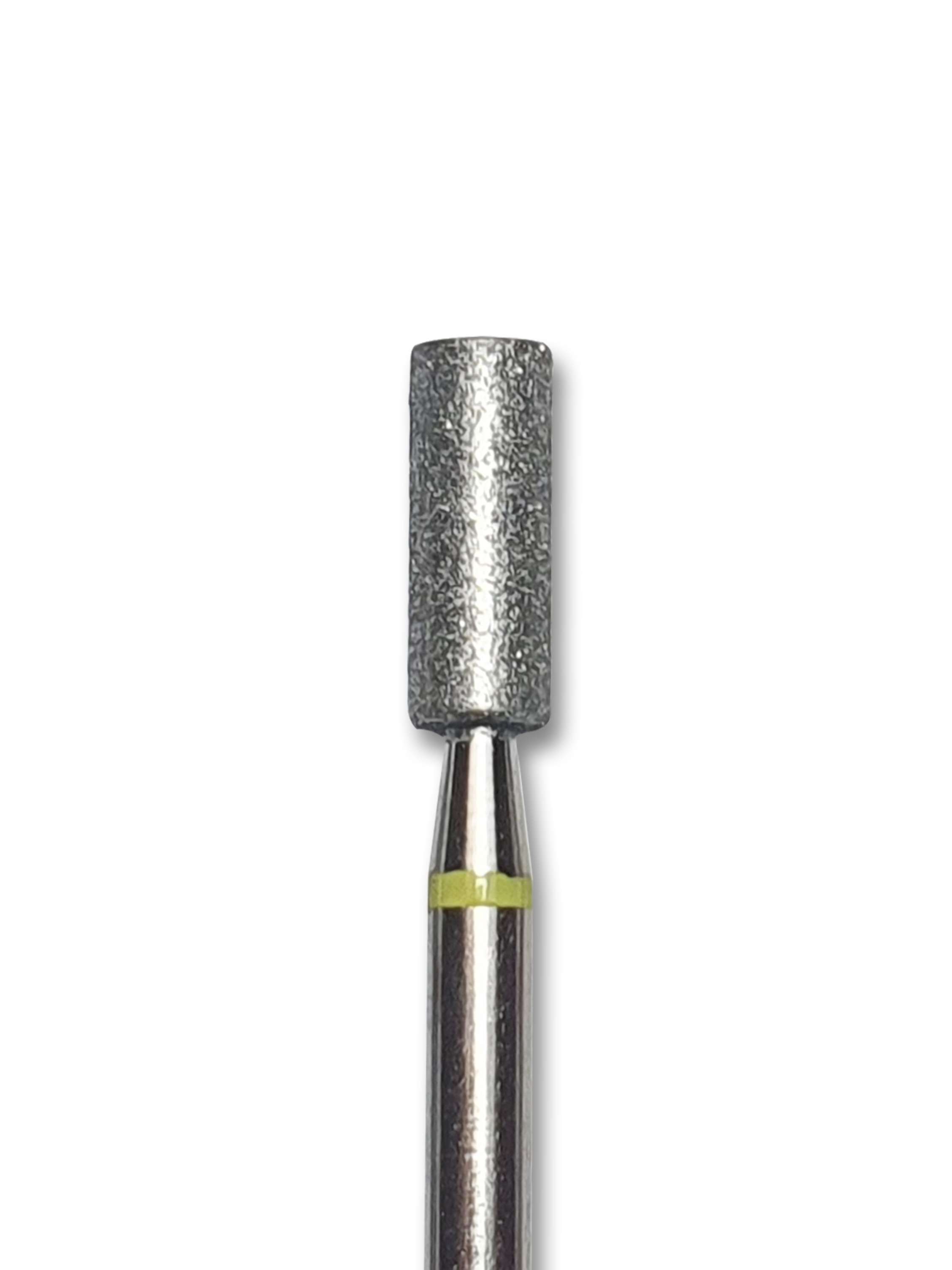 Zylinder Gelb Ø3,1mm