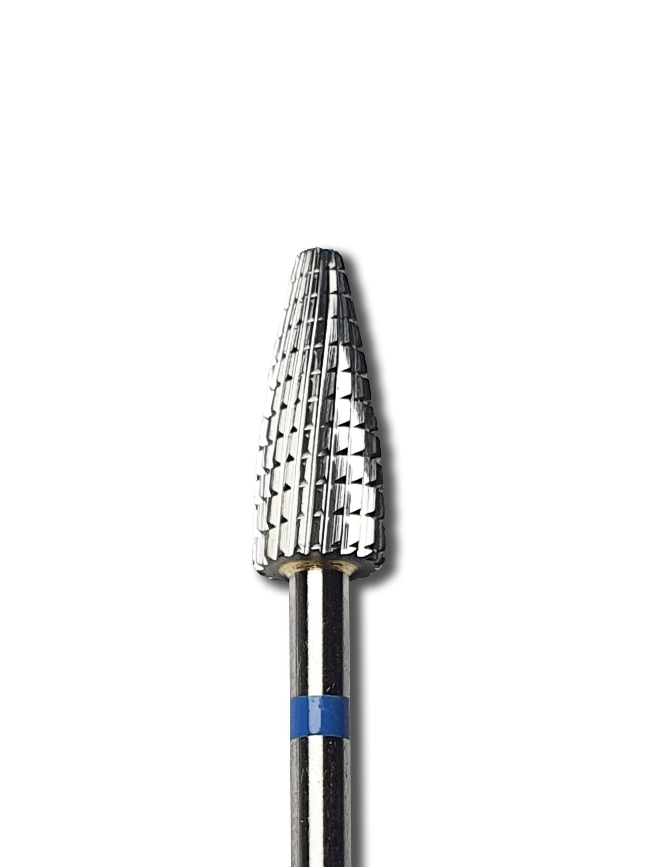 HM1 Blau Ø5mm
