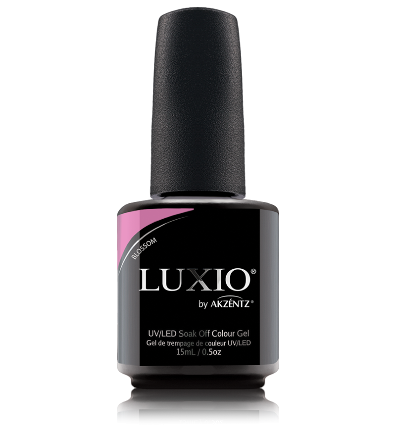 Luxio Blossom