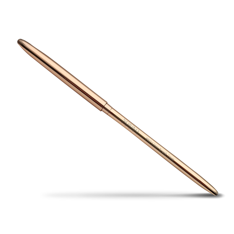 Noriko Nails PRO Liner Brush 7mm