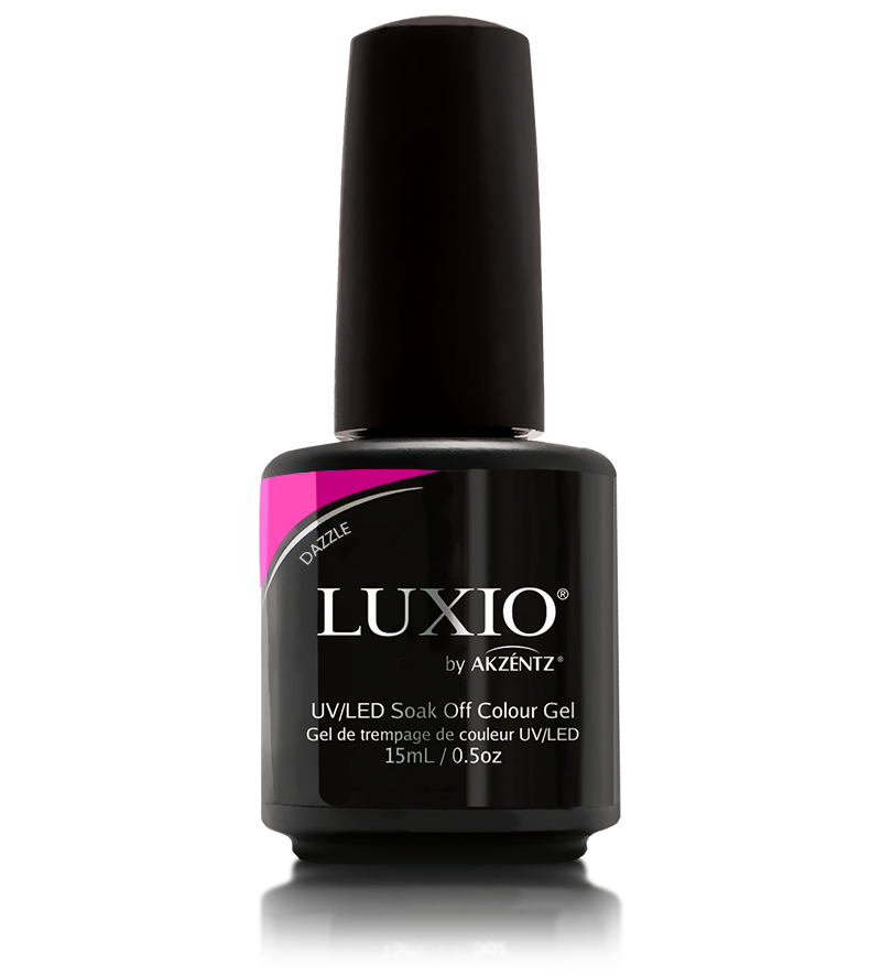 Luxio Dazzle