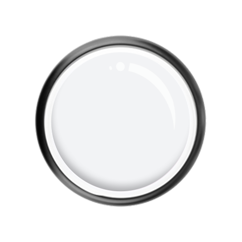 Studio Gel White
