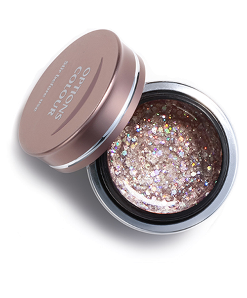 Aurora Sparkles Pearl