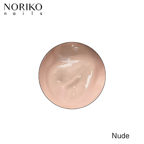 Paint Gel Nude